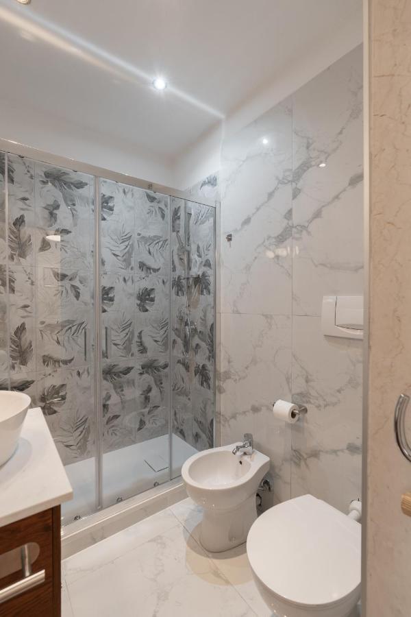 Amalia'S House, Cozy Studio Apartment In Brera Milan Bagian luar foto